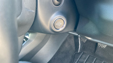 Skoda Karoq 1.5 TSI SE Technology 5dr Petrol Estate